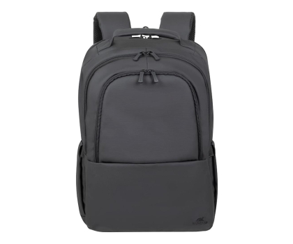 Plecak na laptopa RIVACASE Tegel ECO 8435 15.6" czarny